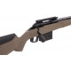 Карабін Savage 110 Scout 16.5’’ кал .308 Win