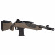 Карабін Savage 110 Scout 16.5’’ кал .308 Win