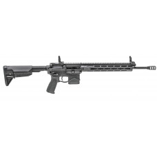 Карабін нарізний Springfield Saint Edge AR-15 16" 223 REM