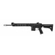 Карабін нарізний Springfield Saint Edge AR-15 16" 223 REM