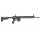 Карабін нарізний Springfield Saint Edge AR-15 16" 223 REM