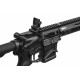 Карабін нарізний Springfield Saint Edge AR-15 16" 223 REM
