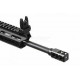 Карабін нарізний Springfield Saint Edge AR-15 16" 223 REM