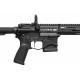 Карабін нарізний Springfield Saint Edge AR-15 16" 223 REM