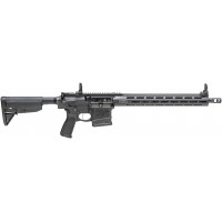 Карабін нарізний Springfield Saint Victor Low Cap 16'' 308 WIN