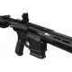 Карабін нарізний Springfield Saint Victor Low Cap 16'' 308 WIN