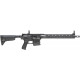Карабін нарізний Springfield Saint Victor Low Cap 16'' 308 WIN