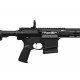 Карабін нарізний Springfield Saint Victor Low Cap 16'' 308 WIN