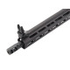 Карабін нарізний Springfield Saint Victor Low Cap 16'' 308 WIN