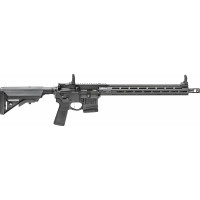 Карабін нарізний Springfield Saint Victor AR-15 Low Cap 16'' 223 REM