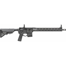 Карабін нарізний Springfield Saint Victor AR-15 Low Cap 16'' 223 REM