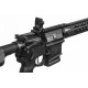 Карабін нарізний Springfield Saint Victor AR-15 Low Cap 16'' 223 REM