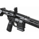 Карабін нарізний Springfield Saint Victor AR-15 Low Cap 16'' 223 REM