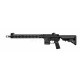 Карабін нарізний Springfield Saint Victor AR-15 Low Cap 16'' 223 REM