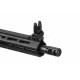 Карабін нарізний Springfield Saint Victor AR-15 Low Cap 16'' 223 REM