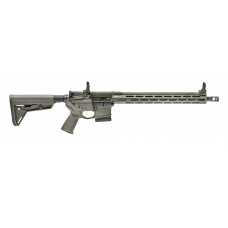 Карабін нарізний Springfield Saint Victor AR-15 ODG Low Cap 16'' 223 REM