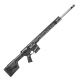 Карабін Stag 10 Long Range SS 24’’ кал. 6.5 Creedmoor. Black