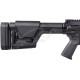 Карабін Stag 10 Long Range SS 24’’ кал. 6.5 Creedmoor. Black