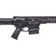 Карабін Stag 10 Long Range SS 24’’ кал. 6.5 Creedmoor. Black