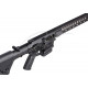Карабін Stag 10 Long Range SS 24’’ кал. 6.5 Creedmoor. Black