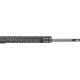 Карабін Stag 10 Long Range SS 24’’ кал. 6.5 Creedmoor. Black