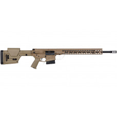 Карабін Stag 10 Long Range 20’’ кал. 308 Win. FDE
