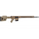 Карабін Stag 10 Long Range 20’’ кал. 308 Win. FDE
