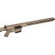Карабін Stag 10 Long Range 20’’ кал. 308 Win. FDE
