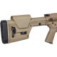 Карабін Stag 10 Long Range 20’’ кал. 308 Win. FDE