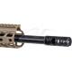 Карабін Stag 10 Long Range 20’’ кал. 308 Win. FDE