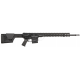 Карабін Stag 10 Long Range 20’’ кал. 308 Win (двостороннє руків’я зведення)
