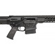 Карабін Stag 10 Long Range 20’’ кал. 308 Win (двостороннє руків’я зведення)