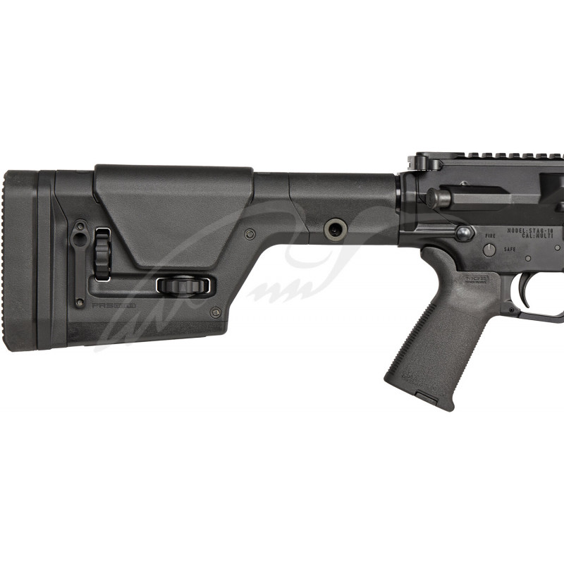 Карабін Stag 10 Long Range 20’’ кал. 308 Win (двостороннє руків’я зведення)