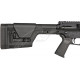 Карабін Stag 10 Long Range 20’’ кал. 308 Win (двостороннє руків’я зведення)