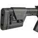 Карабін Stag 10 Long Range 20’’ кал. 308 Win (двостороннє руків’я зведення)