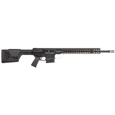 Карабін Stag 10 Long Range 20’’ кал. 308 Win