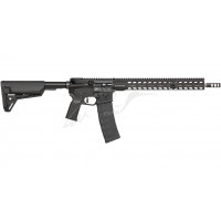Карабин Stag 15 3-Gun SS 16’’ кал. 223 Rem. Black