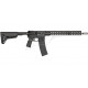 Карабін Stag 15 3-Gun SS 16’’ кал. 223 Rem. Black