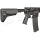 Карабін Stag 15 3-Gun SS 16’’ кал. 223 Rem. Black