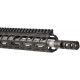 Карабін Stag 15 3-Gun SS 16’’ кал. 223 Rem. Black