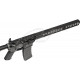 Карабін Stag 15 3-Gun SS 16’’ кал. 223 Rem. Black