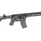 Карабін Stag 15 3-Gun SS 16’’ кал. 223 Rem. Black