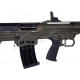 Рушниця Typhoon Sierra Od Green кал. 12/76. Ствол - 55см