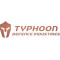 Typhoon