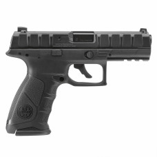 ПНЕВМАТИЧНИЙ ПІСТОЛЕТ UMAREX BERETTA APX BLOWBACK КАЛ.4,5ММ