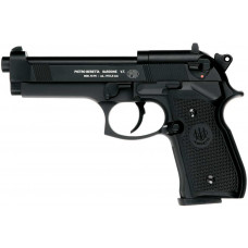 ПНЕВМАТИЧНИЙ ПІСТОЛЕТ UMAREX BERETTA M 92 FS КАЛ.4,5ММ