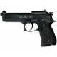ПНЕВМАТИЧНИЙ ПІСТОЛЕТ UMAREX BERETTA M 92 FS КАЛ.4,5ММ