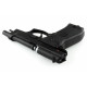 ПНЕВМАТИЧНИЙ ПІСТОЛЕТ UMAREX BERETTA MOD. 84 FS BLOWBACK КАЛ.4,5ММ