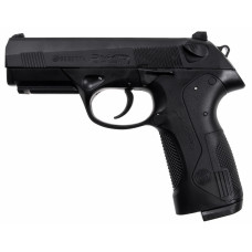 ПНЕВМАТИЧНИЙ ПІСТОЛЕТ UMAREX BERETTA PX4 STORM BLOWBACK КАЛ.4,5ММ