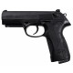 ПНЕВМАТИЧНИЙ ПІСТОЛЕТ UMAREX BERETTA PX4 STORM BLOWBACK КАЛ.4,5ММ